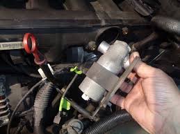 See C1713 in engine