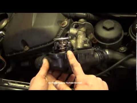See C1713 in engine
